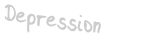 Depression