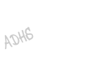 ADHS