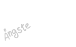 Ängste