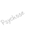 Psychose