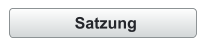 Satzung