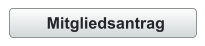 Mitgliedsantrag