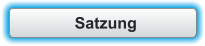 Satzung