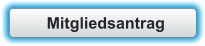 Mitgliedsantrag