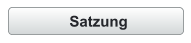 Satzung