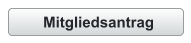 Mitgliedsantrag