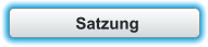 Satzung