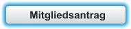 Mitgliedsantrag
