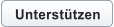 Untersttzen