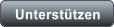 Untersttzen