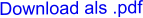 Download als .pdf
